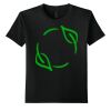 Gildan - Youth Softstyle ® T Shirt - 64000B Thumbnail