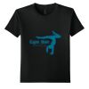 Gildan - Youth Softstyle ® T Shirt - 64000B Thumbnail