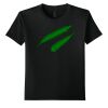 Gildan - Youth Softstyle ® T Shirt - 64000B Thumbnail