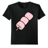 Gildan - Youth Softstyle ® T Shirt - 64000B Thumbnail